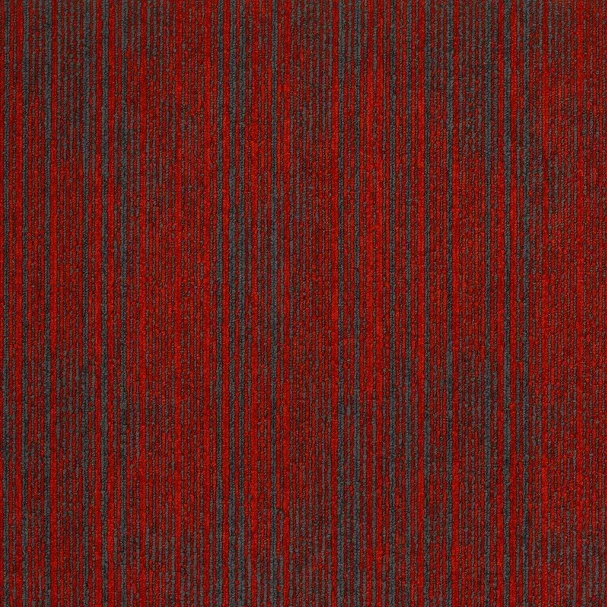 Ковровая плитка Mambo Tile 19 (500*500*6 мм) — купить в Адлере