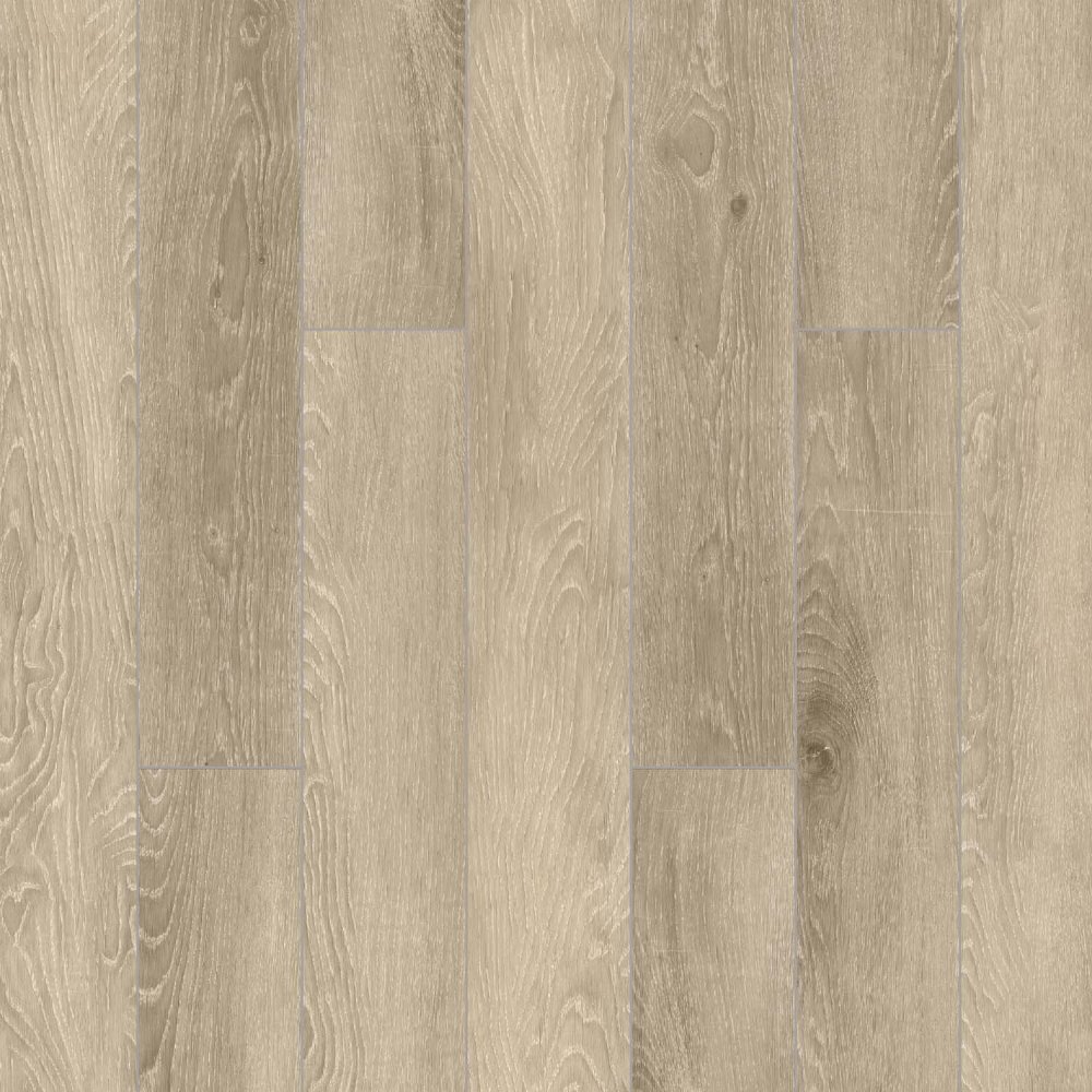 SPC ламинат  "Aberhof" Phoenix (1200*150*5 мм) — купить в Адлере