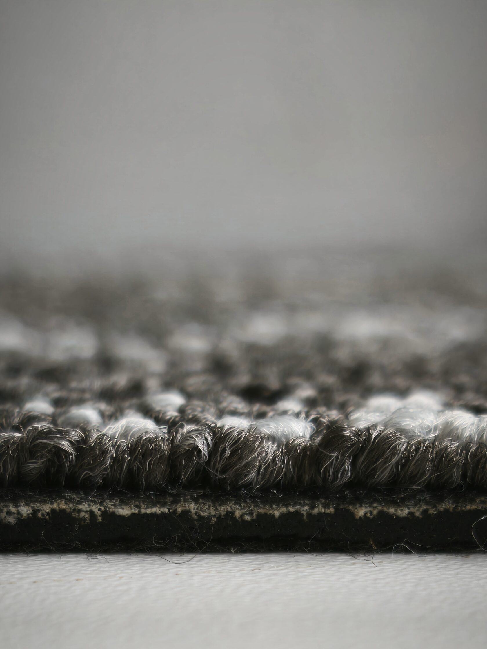 Ковровая плитка "Bonkeel" Sunrise Greige (500*500*5 мм) — купить в Адлере