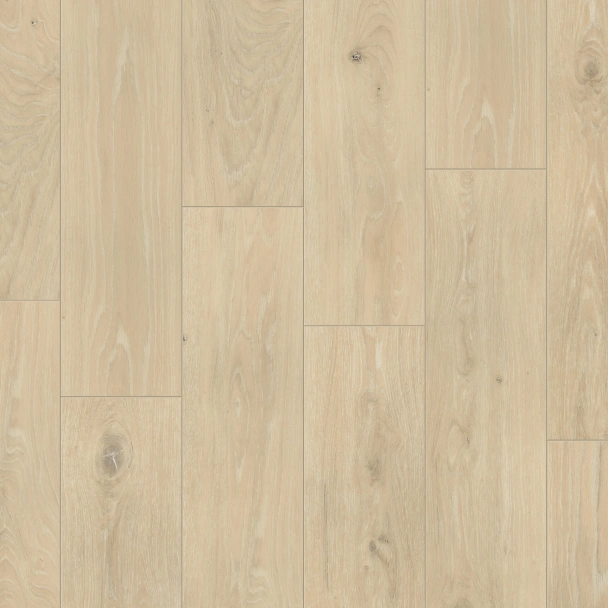 SPC плитка «Tarkett» Beatrix (1220*200,8*4,1 мм) — купить в Адлере