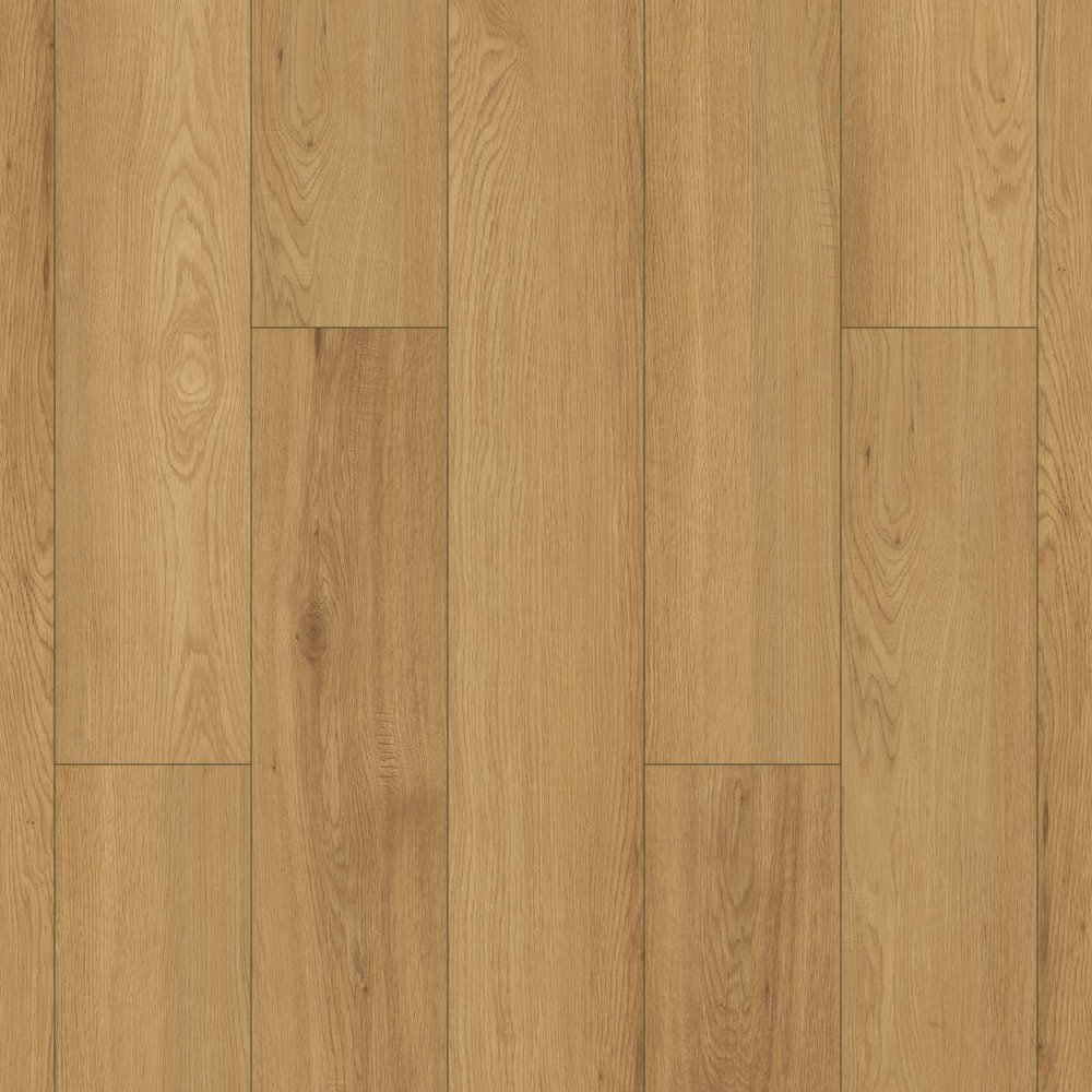 SPC ламинат  "Aberhof" Gera (1200*180*5 мм) — купить в Адлере