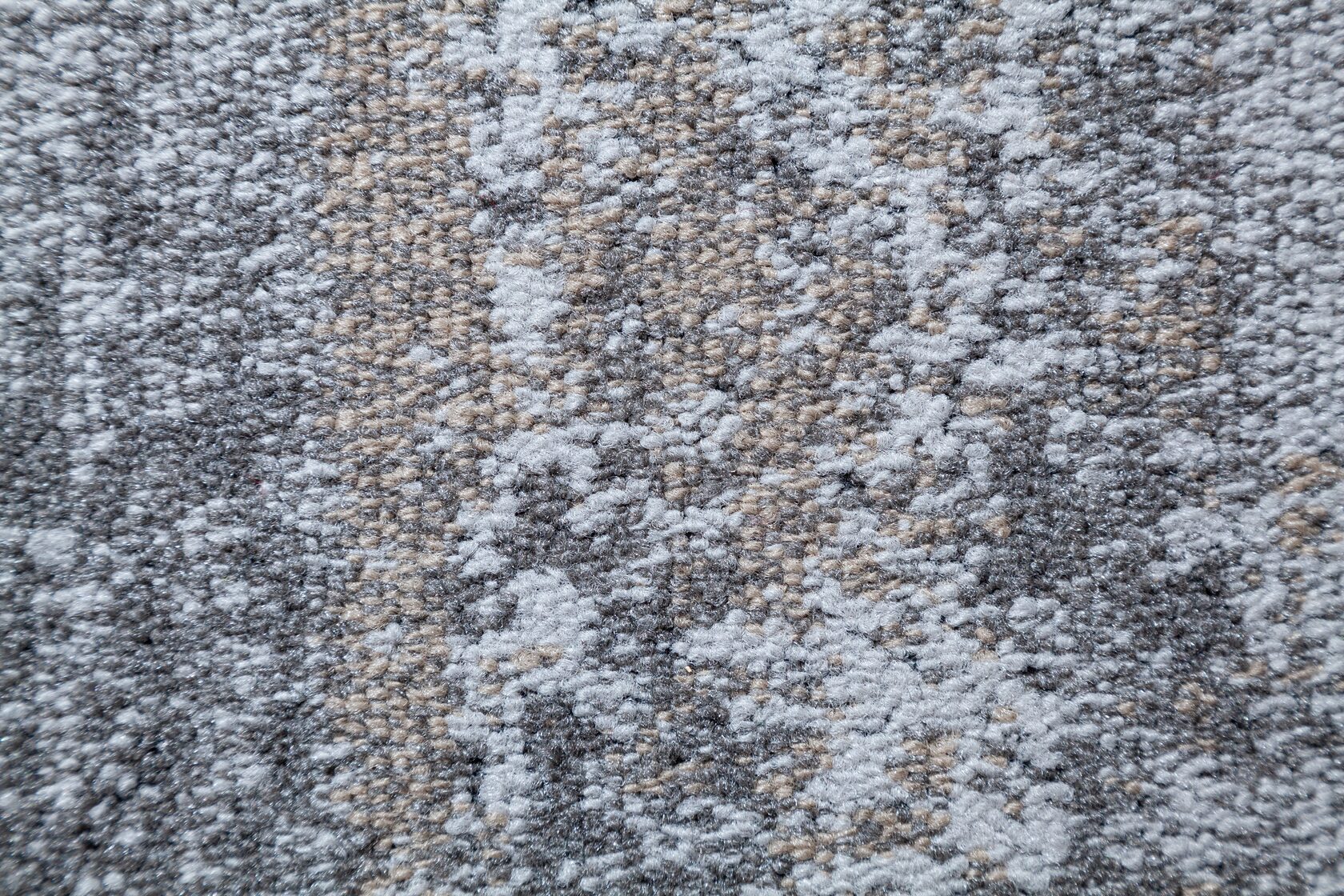 Ковровая плитка Marathon Tile 94 (1000*250*5 мм) — купить в Адлере