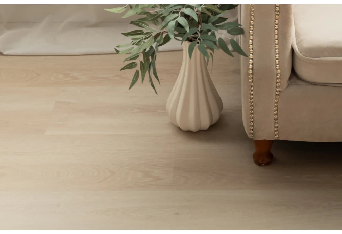 Кварц-винил Дуб Ното (1219,6*228,6*2 мм) — купить в Адлере