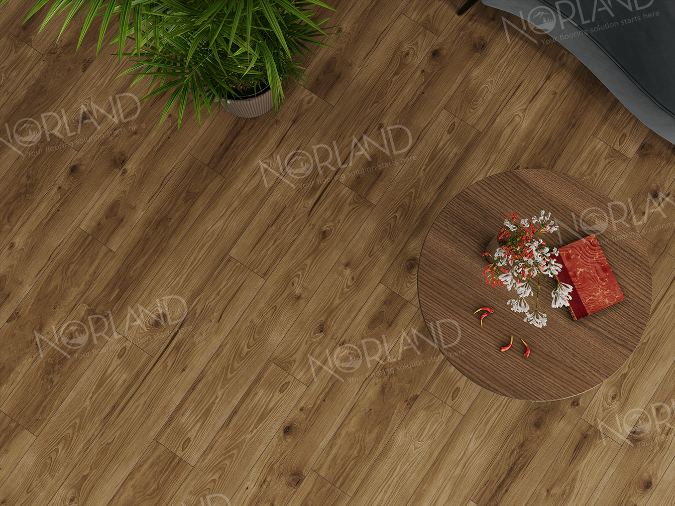 Ламинат "Norland" Дуб Корсика (1220*198*8 мм) — купить в Адлере