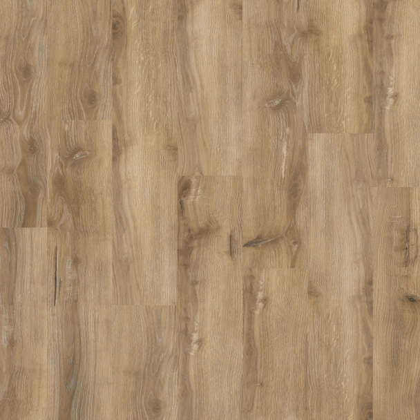 ПВХ плитка «Tarkett» Porter (914,4*152,4*3 мм) — купить в Адлере