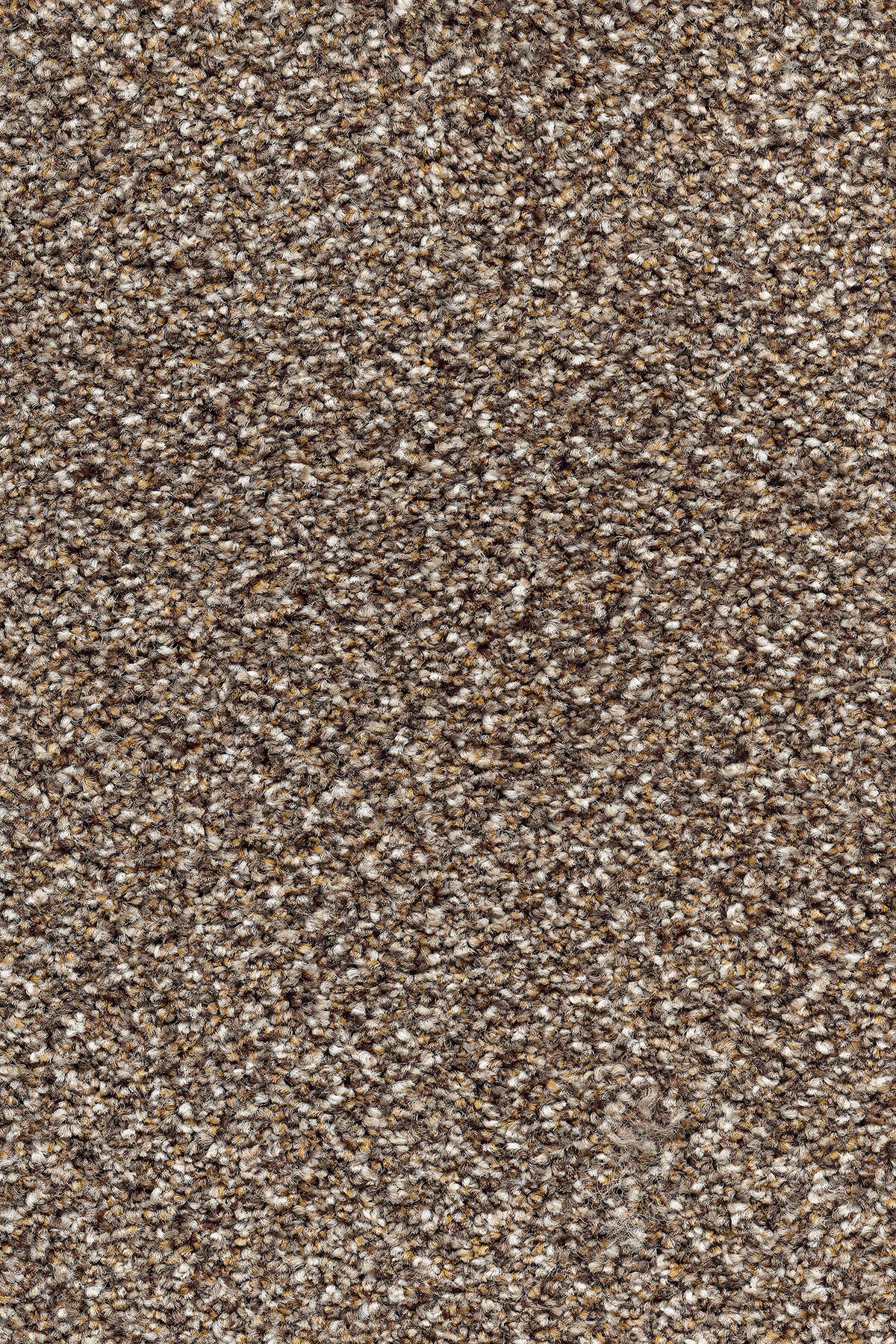 Ковровое покрытие "Bonkeel" Stainaway Tweed 42 (ширина 4м) — купить в Адлере