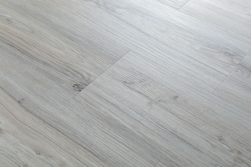 Замковая ПВХ плитка "Aquafloor" Quartz AF3504QV (1220*180*3,5мм) — купить в Адлере