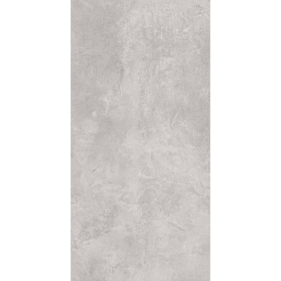 Замковая ПВХ плитка Jet Stone 46934 (610*303*6 мм) — купить в Адлере