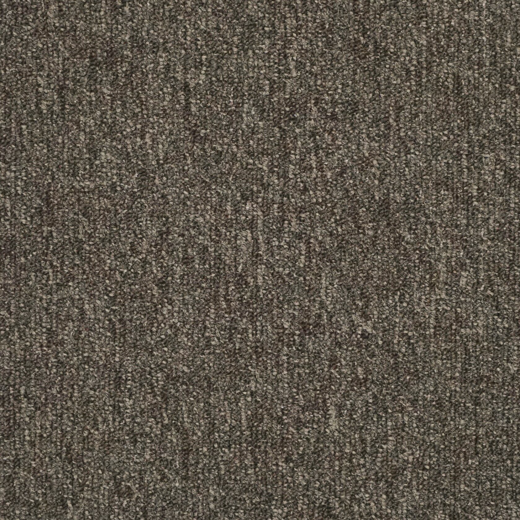 Ковровая плитка Medusa Tile 43 (500*500*5 мм) — купить в Адлере