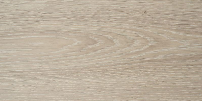 Ламинат "Laminely" Кубань Дуб Черноморский (1380*193*8 мм) — купить в Адлере