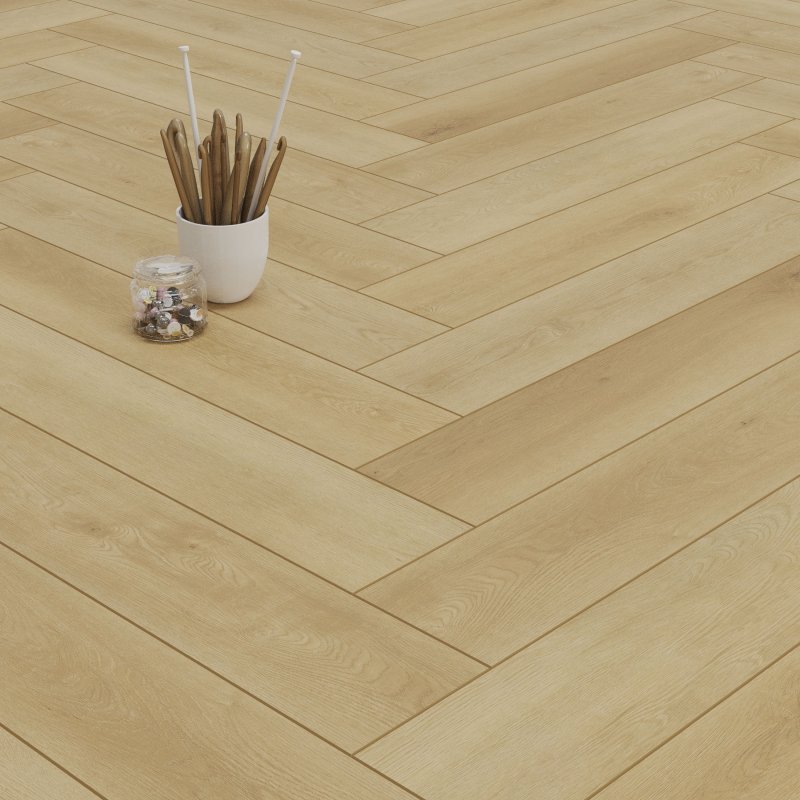 SPC ламинат  "Aberhof" Tofes (640*128*5 мм) — купить в Адлере