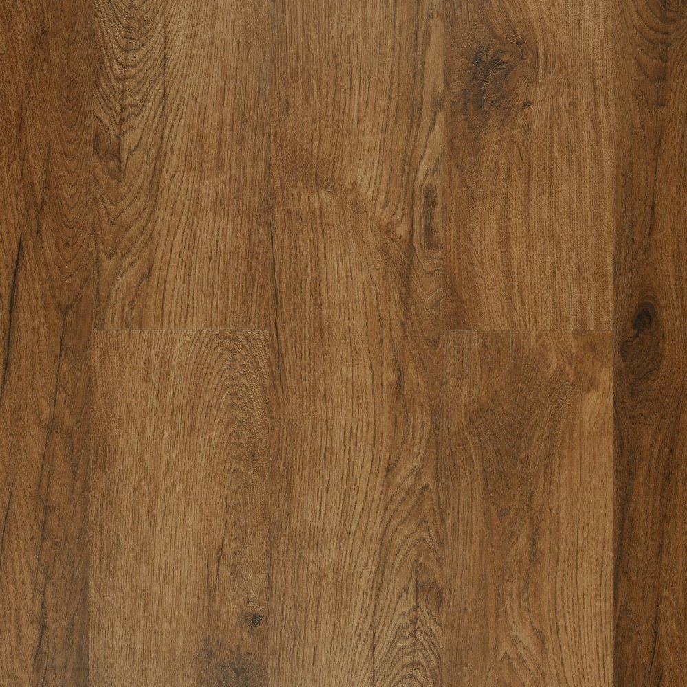 SPC ламинат  "Aberhof" Prado 2990 (1235*192*5 мм) — купить в Адлере