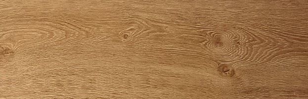 Ламинат "Profield" Ideal Дуб кантри (1215*240*8 мм) — купить в Адлере