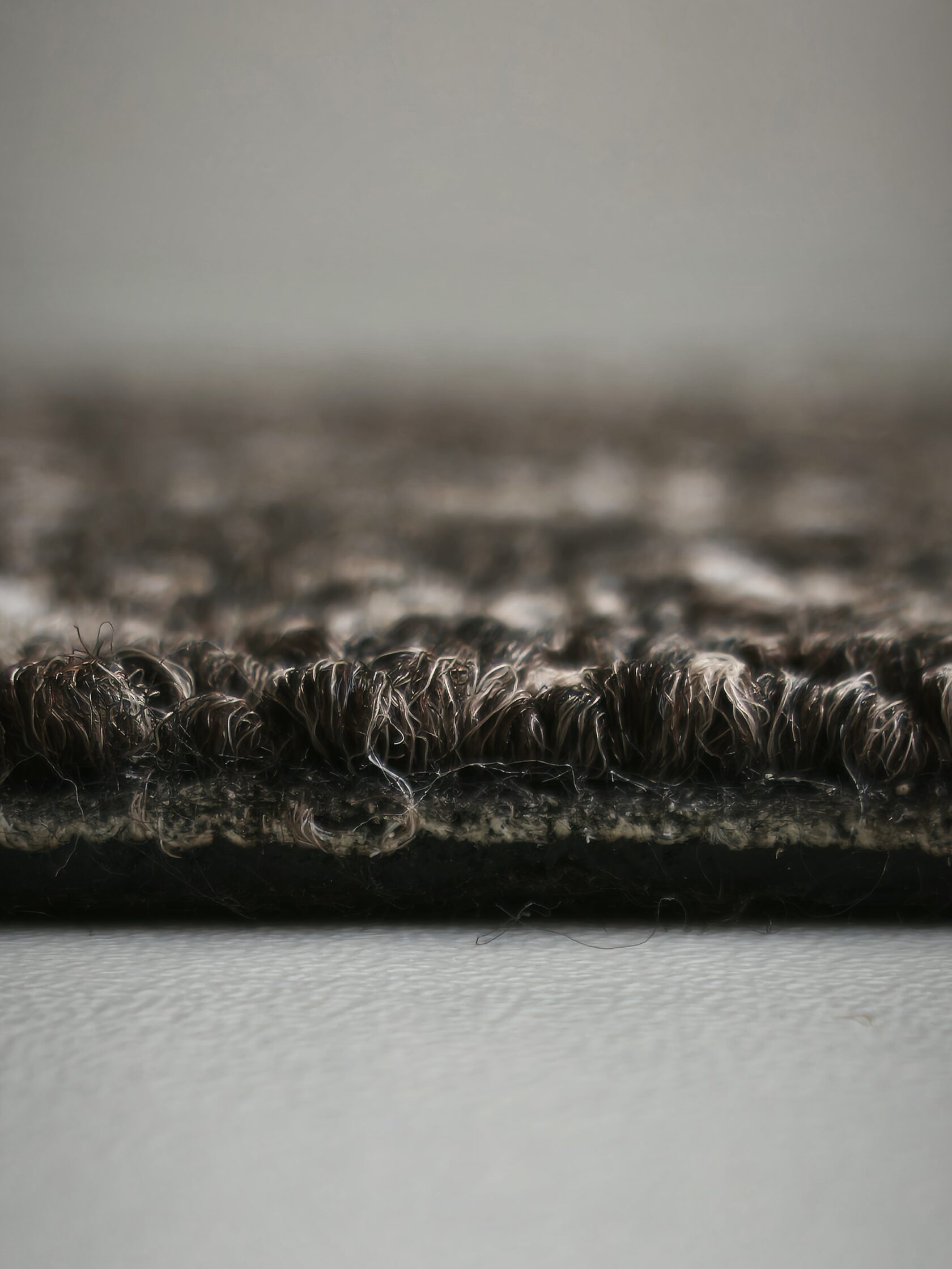 Ковровая плитка "Bonkeel" Sunrise Brown (500*500*5 мм) — купить в Адлере