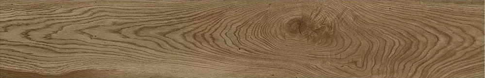 Керамогранит Ethno Wood (Этно Вуд) 195*1200 браун SR — купить в Адлере