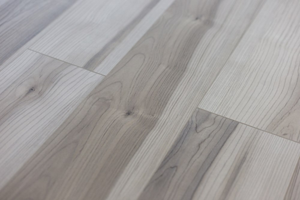 Плитка каменно-полимерная "Art Tile" Клён канадский (1220*181*5,5 мм) — купить в Адлере