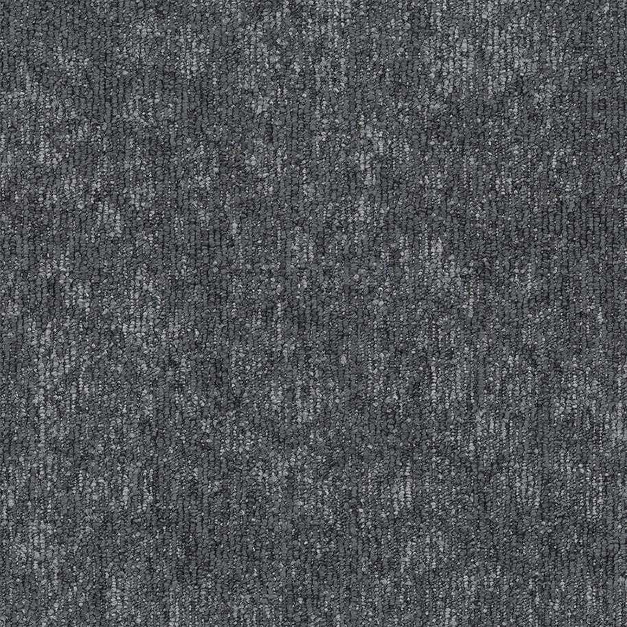 Ковровая плитка "Bonkeel" Star Gref (500*500*6,5 мм) — купить в Адлере