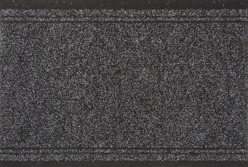 Влаговпитывающая дорожка "Ideal" Kortriek 2082 (1 м) — купить в Адлере