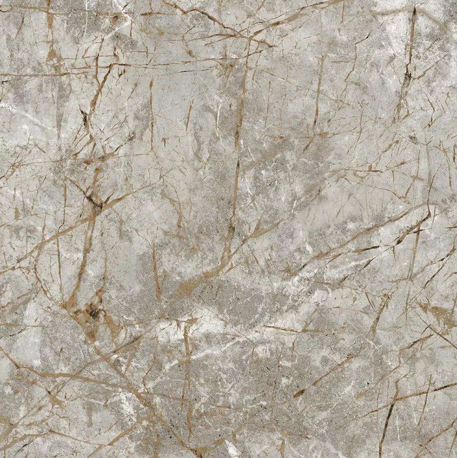 Керамогранит Iceberg (Айсберг) 600*600 серый K-2003/MR — купить в Адлере