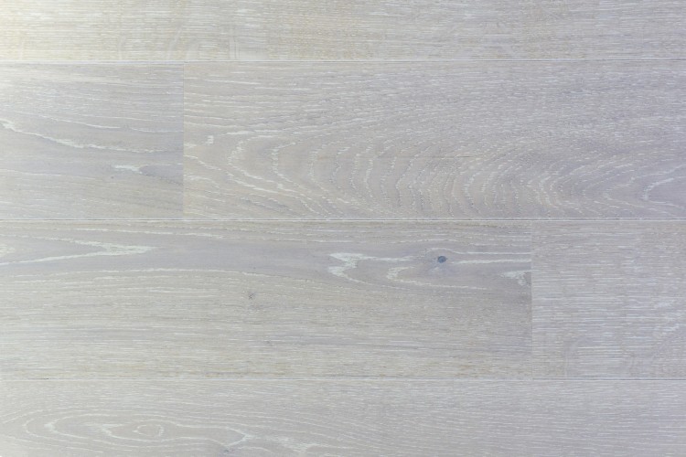 Паркетная доска "Sommer" Malmo Дуб White Grey (1200*164*13,2 мм) — купить в Адлере