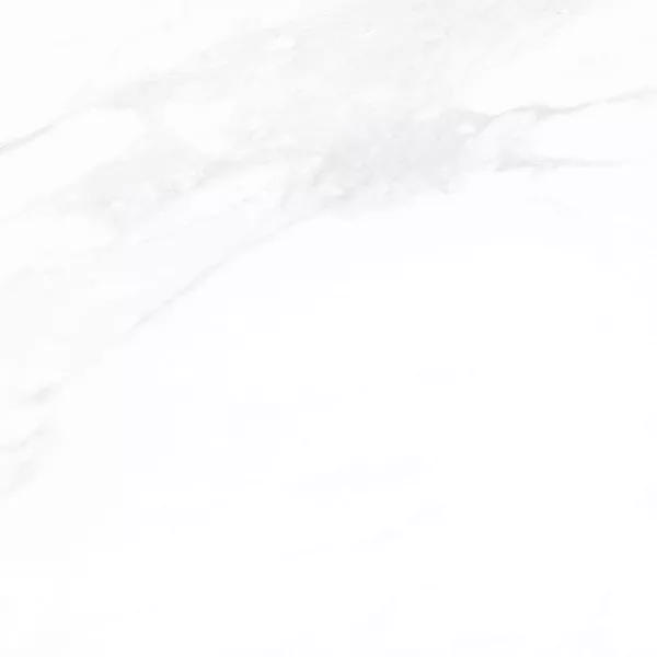 Керамогранит Пайер (Payer) 600*600 матовый элегант G281MR — купить в Адлере