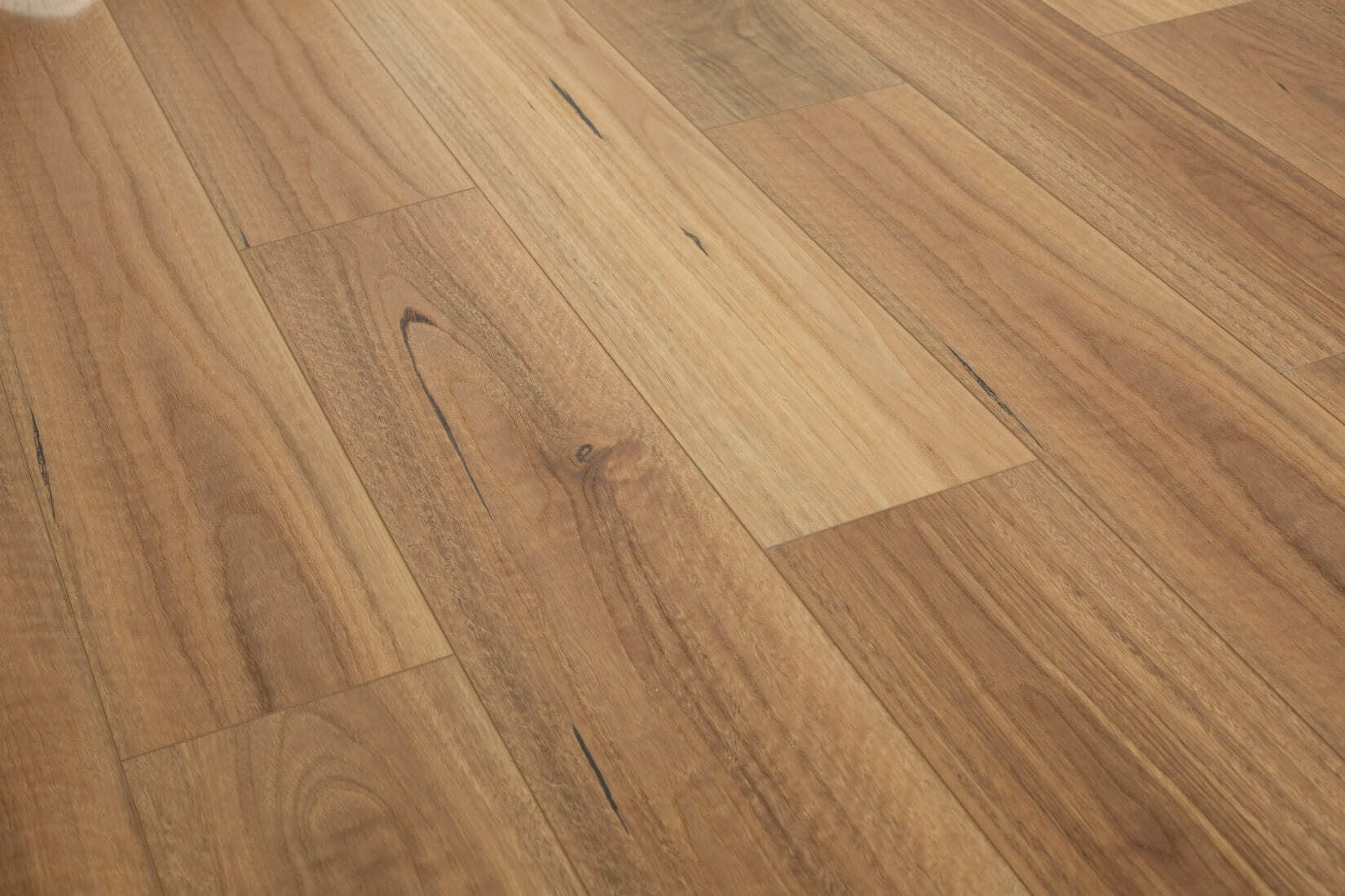 Плитка SPC "OneFloor" 9023 (1220*184*4 мм) — купить в Адлере