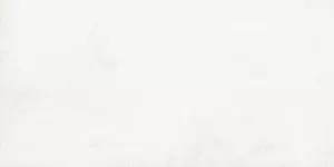 Керамогранит Бетон (Beton) 600*1200 матовый белый G-1104/MR — купить в Адлере
