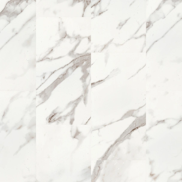 SPC плитка «Tarkett» Letha (580*300*3,85 мм) — купить в Адлере