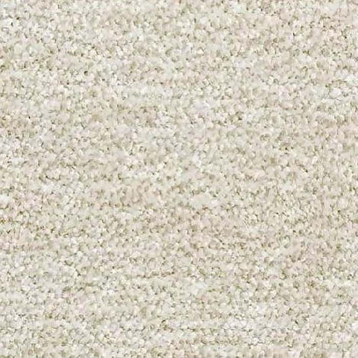 Ковролин "Синтелон" Dragon 10231 (4м) — купить в Адлере