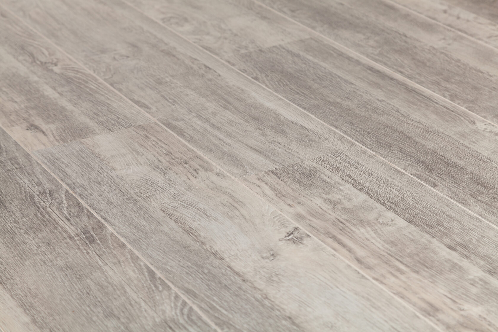 Ламинат "Bonkeel" Dream Wood 221 (1292*159*8 мм) — купить в Адлере