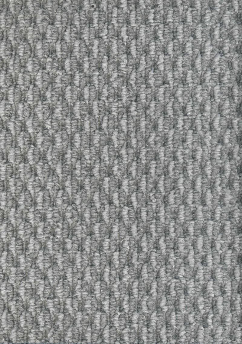 Ковролин "Зартекс" Варна 003 (4м) — купить в Адлере