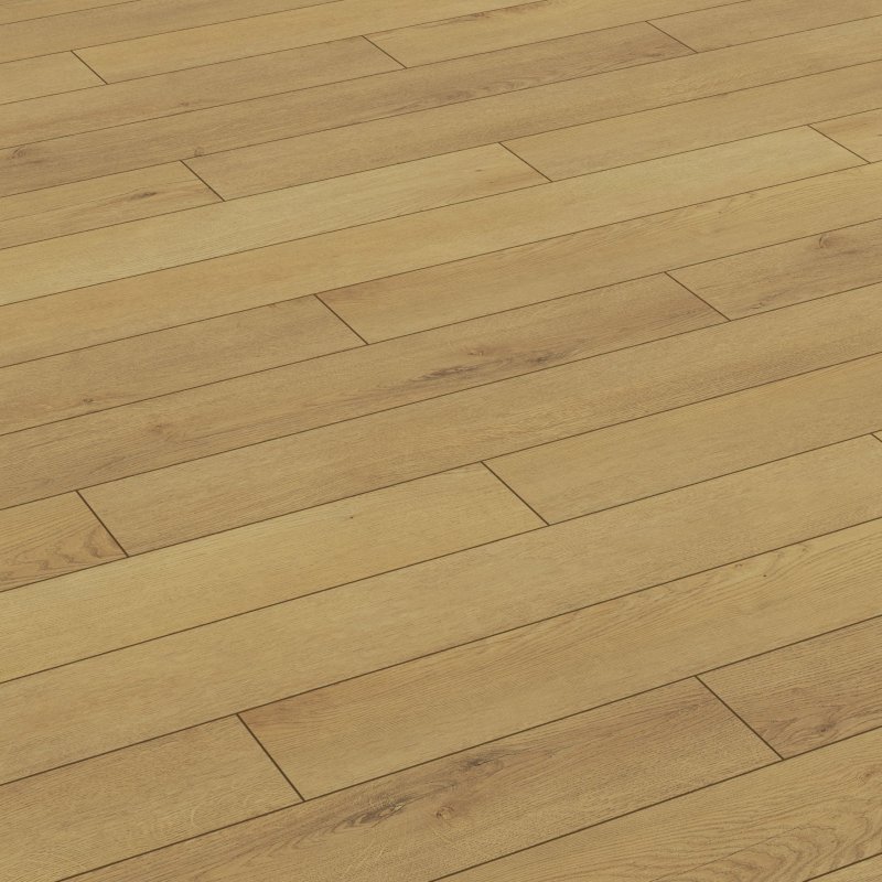 SPC ламинат  "Aberhof" Stanley (1200*150*5 мм) — купить в Адлере