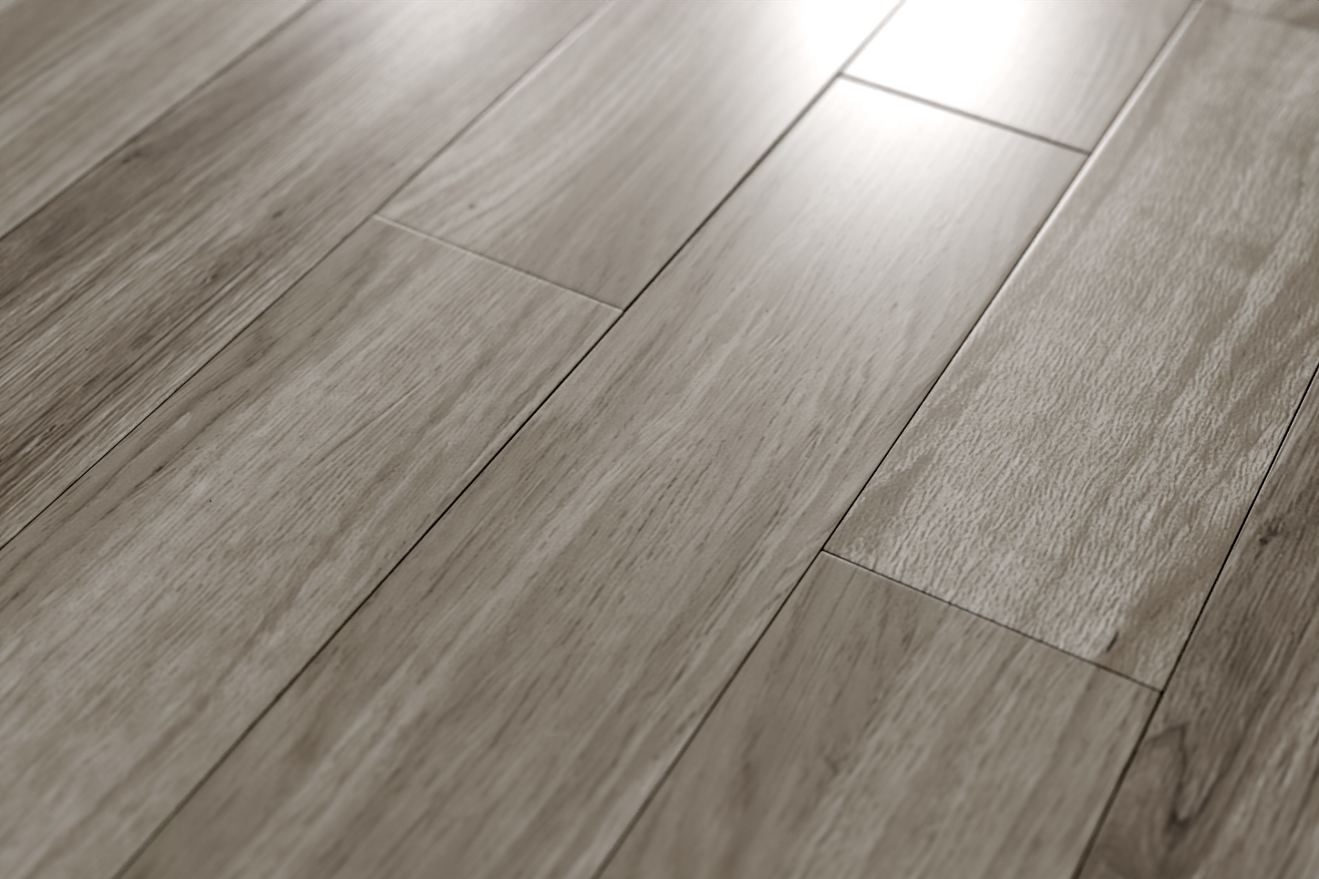 Инженерный паркет «Damy Floor» Скандинавский (укладка палуба) — купить в Адлере