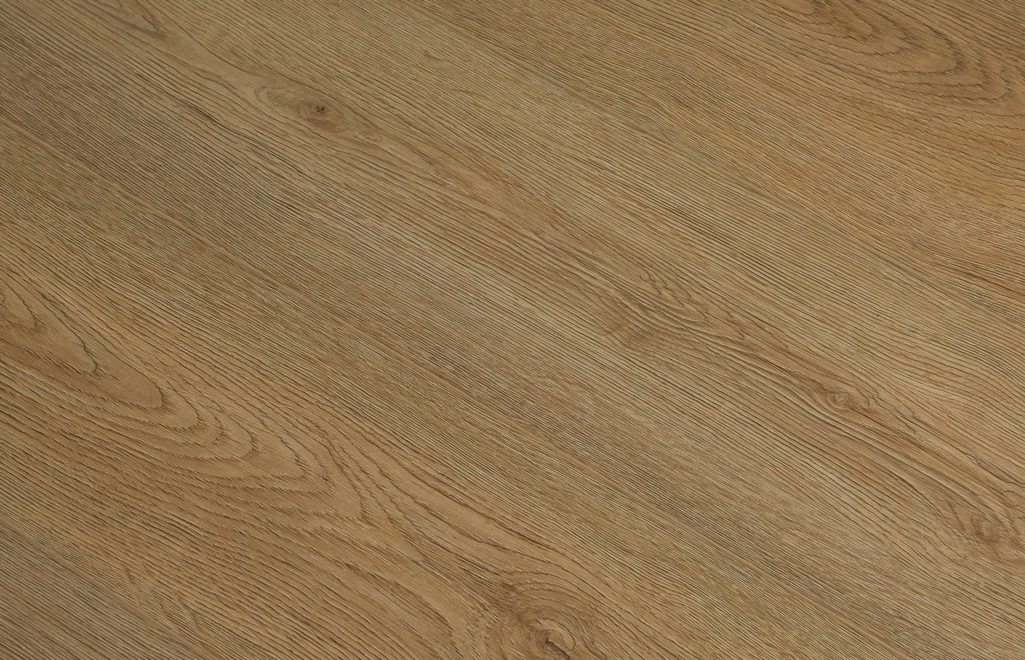 SPC плитка для пола Дуб Амбер (1220*180*4 мм) — купить в Адлере