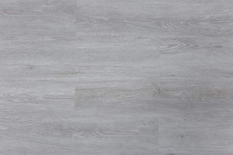 Кварцвиниловая плитка "Art Tile" Ясень Приморский (914,4*152,4*2,5 мм) — купить в Адлере