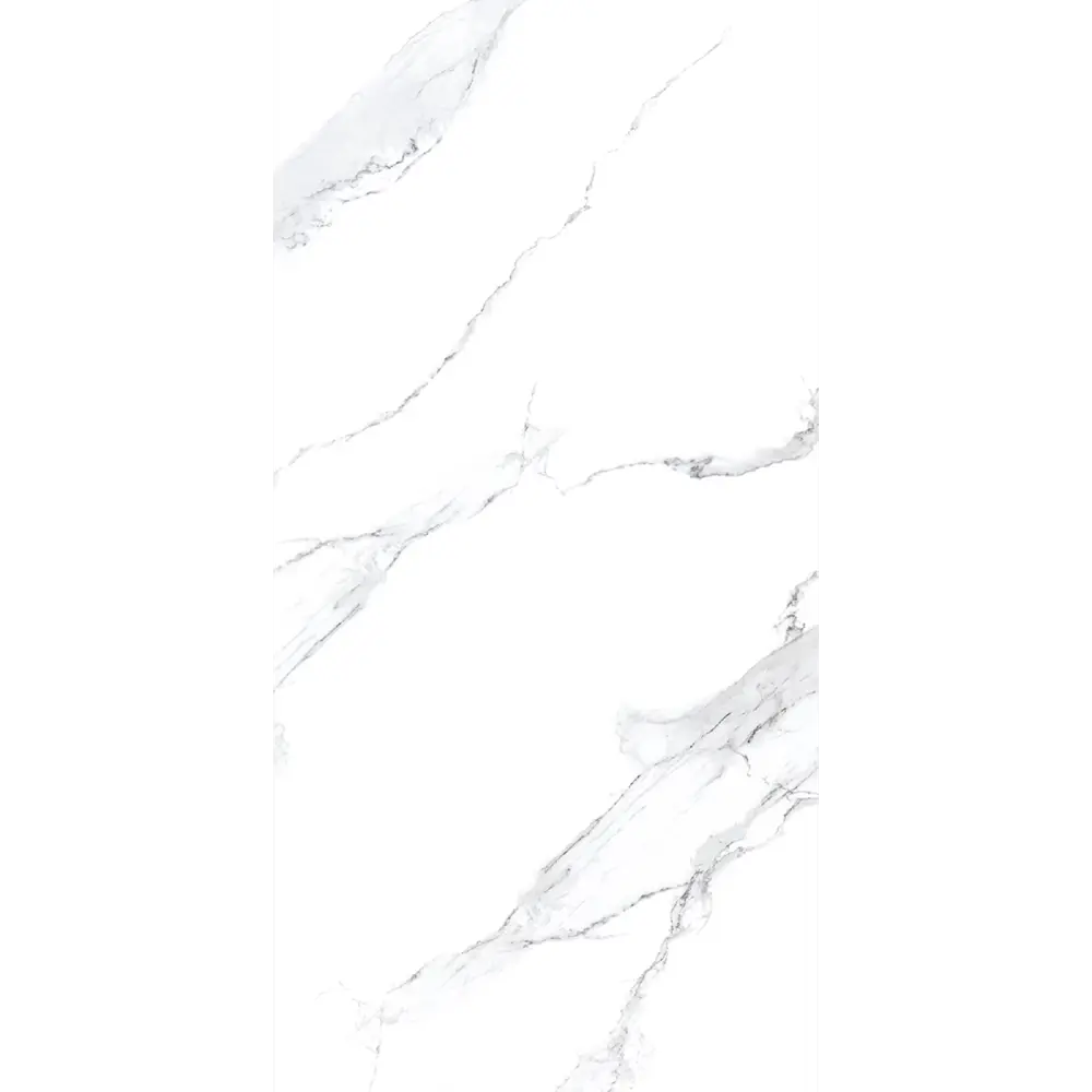Керамогранит "Sonex" Carrara Carrara Polaris Matt 60x120x0.82 керамогранит матовый 60x120 см цвет белый с серыми прожилкам — купить в Адлере