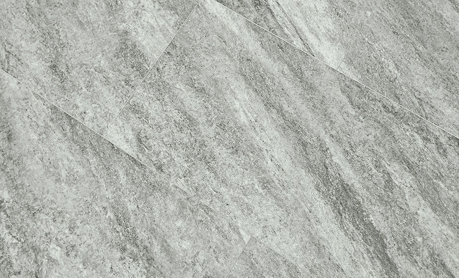 Ламинат SPC AquaMax Галацио (610*305*4 мм) — купить в Адлере