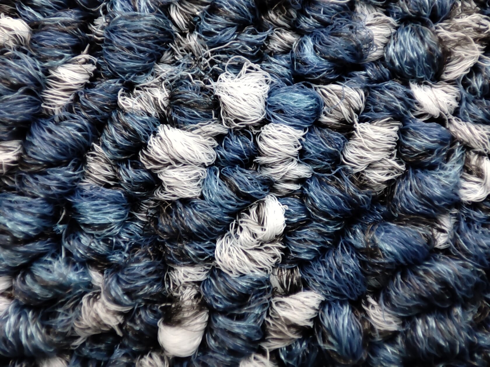 Ковровая плитка "Bonkeel" Stone Sapphire (500*500*5 мм) — купить в Адлере