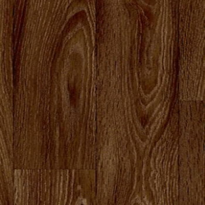 Линолеум полукоммерческий "IVC" Texmark Ushuaia bis 746 (3м) — купить в Адлере