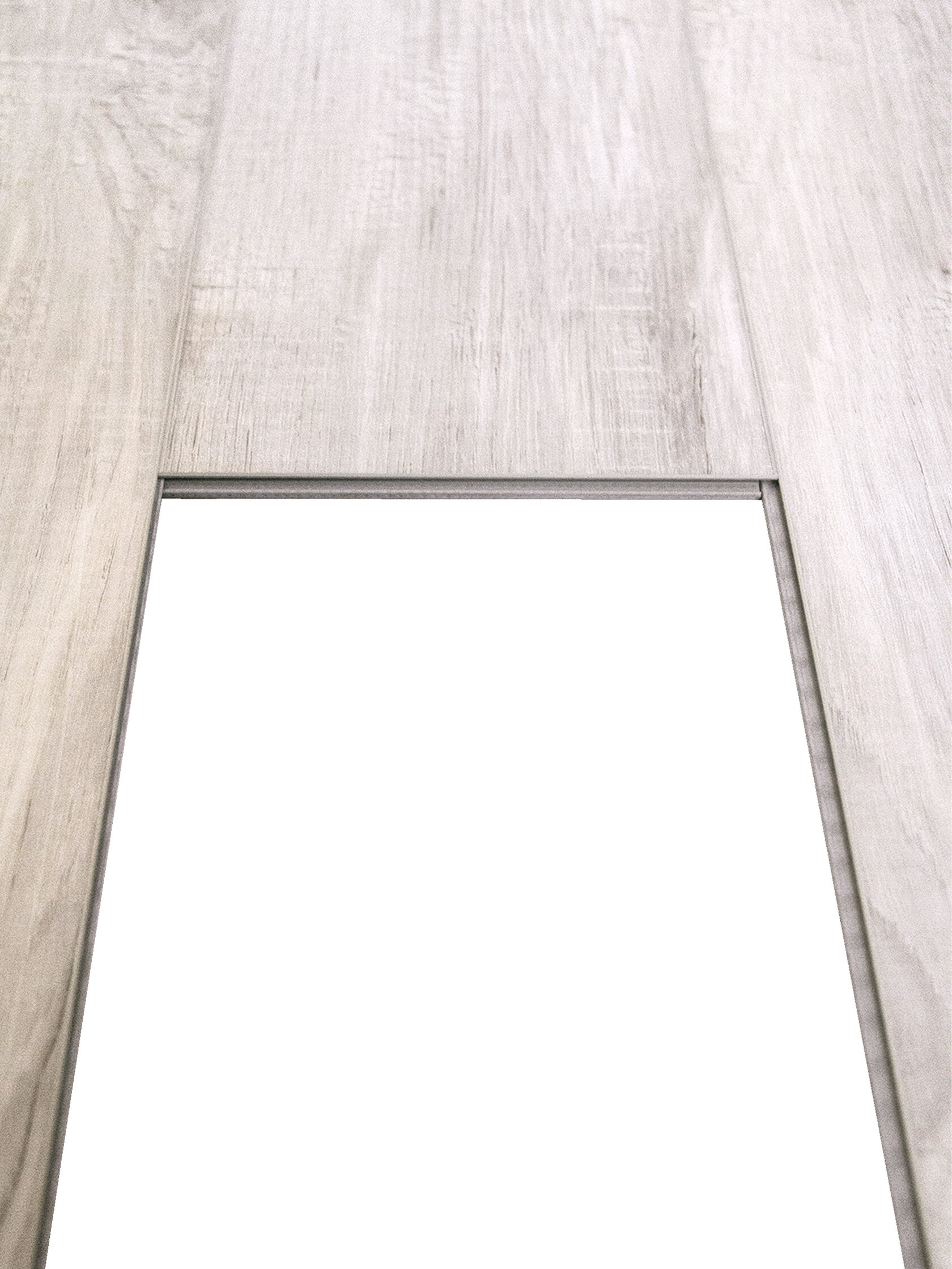 SPC плитка "Bonkeel" Fine 160 (1200*150*5 мм) — купить в Адлере