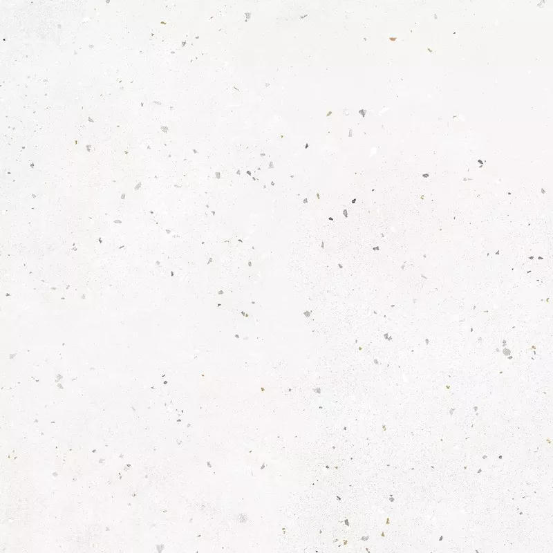 Керамогранит Гранелла (Granella) 600*600 белый G-40/MR — купить в Адлере