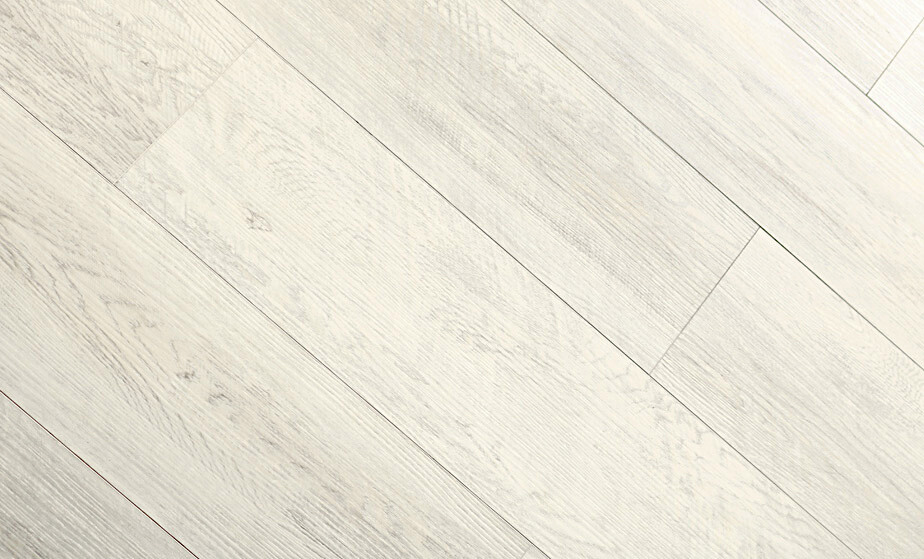 Ламинат SPC AquaMax Дуб Винтер (1220*184*4 мм) — купить в Адлере