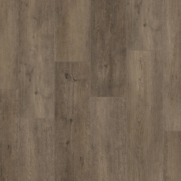 SPC плитка «Tarkett» Willy (1220*200,8*4,1 мм) — купить в Адлере