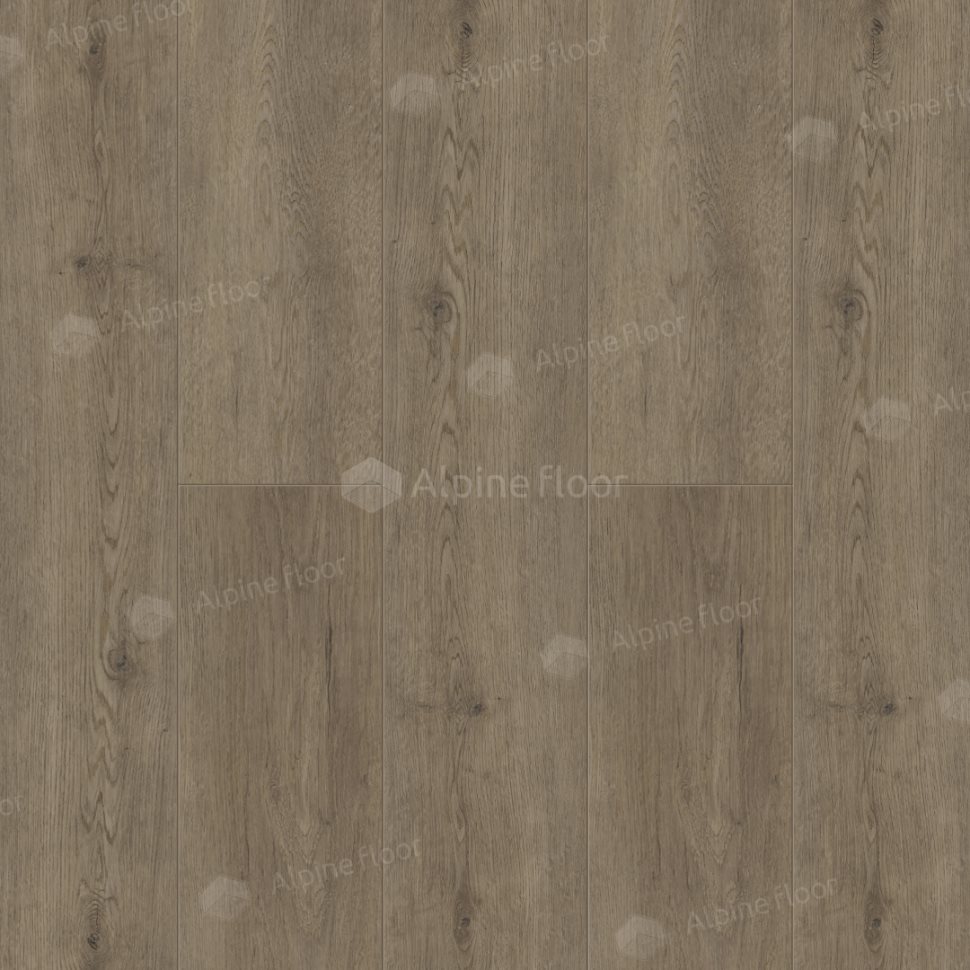 Виниловый ламинат "Tulesna" Navas (1220*183*3,5 мм) — купить в Адлере