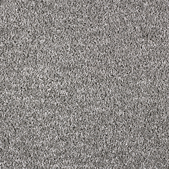 Ковровое покрытие "Bonkeel" Kiama 98 (ширина 4м) — фото и характеристики