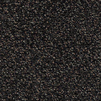Ковровое покрытие "Bonkeel" Pandora Black Accent (ширина 4м) — фото и характеристики