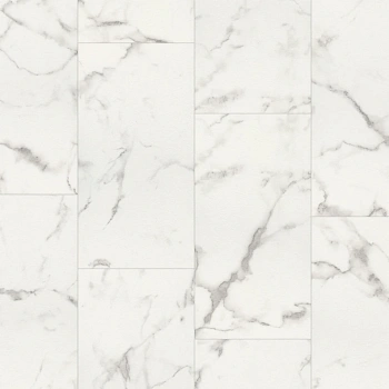 SPC плитка «Tarkett» Darko (580*300*4,1 мм) — фото и характеристики